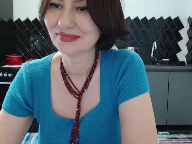 ANGELALADI live cam on BongaCams