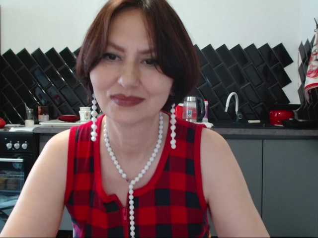 ANGELALADI