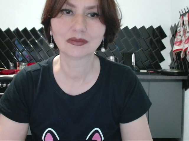 ANGELALADI