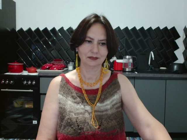 ANGELALADI live webcam show