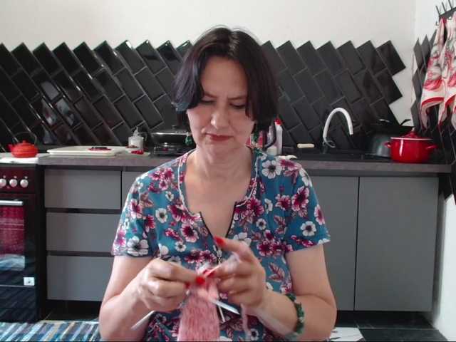ANGELALADI live cam on BongaCams