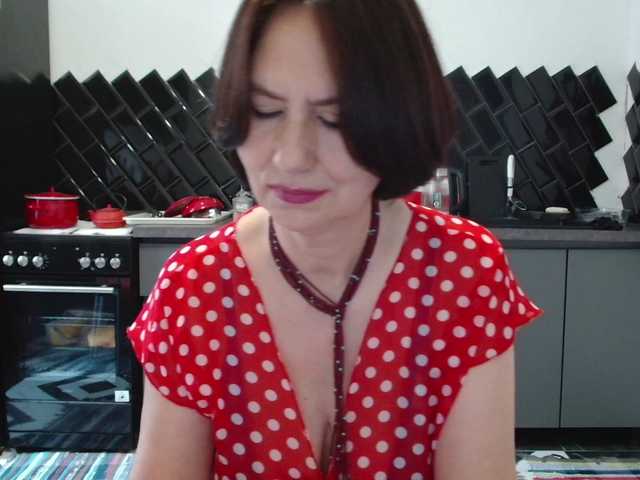 ANGELALADI