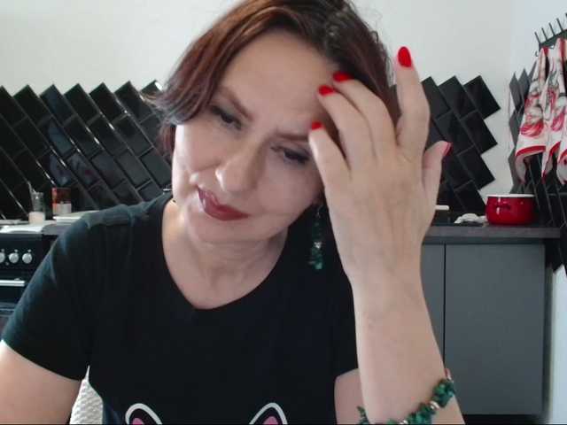 ANGELALADI
