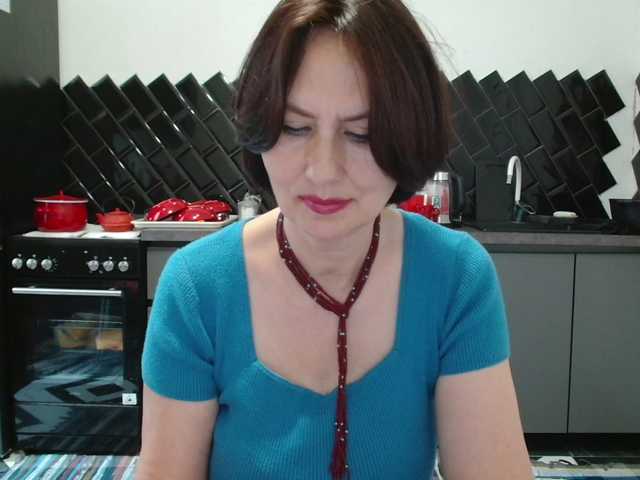 ANGELALADI live webcam show