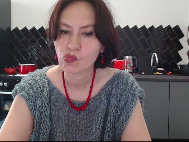 ANGELALADI Live Cam on BongaCams