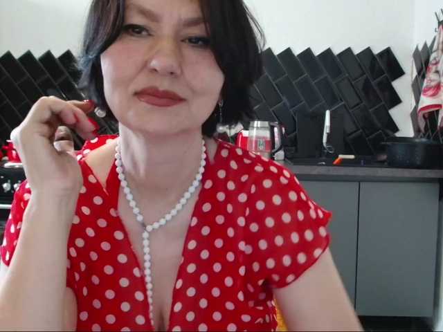 ANGELALADI
