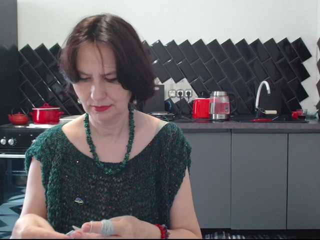 ANGELALADI's BongaCams show and profile