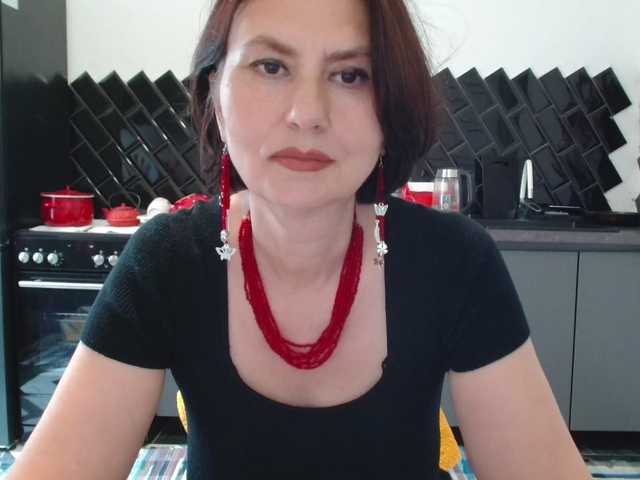 ANGELALADI live cam on BongaCams