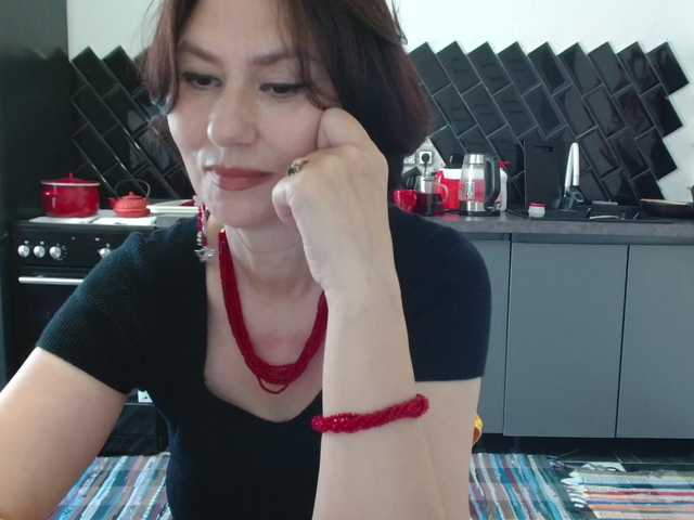 ANGELALADI live webcam show