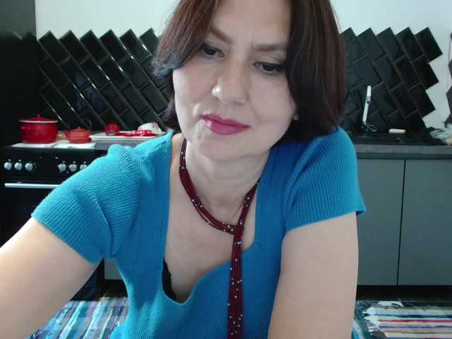 ANGELALADI live cam on BongaCams