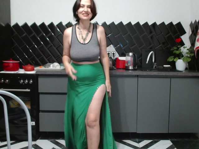 ANGELALADI