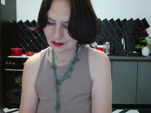 ANGELALADI live cam on BongaCams