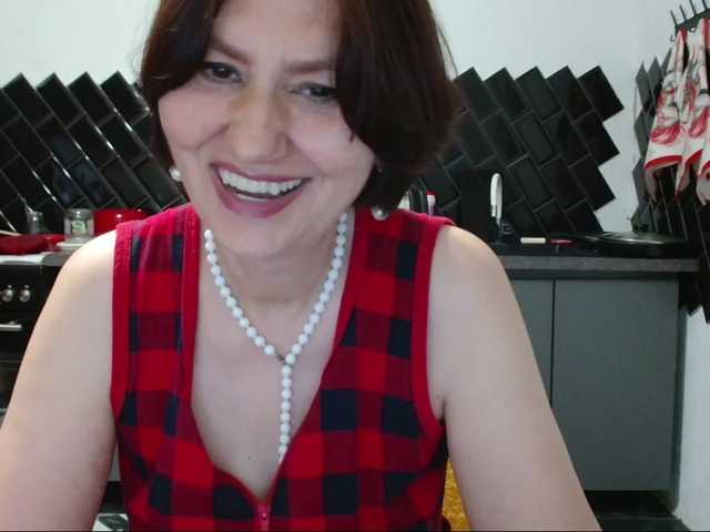 ANGELALADI