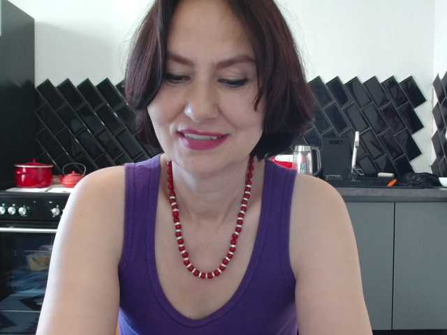 ANGELALADI