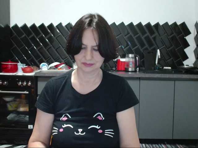 angelaladi online