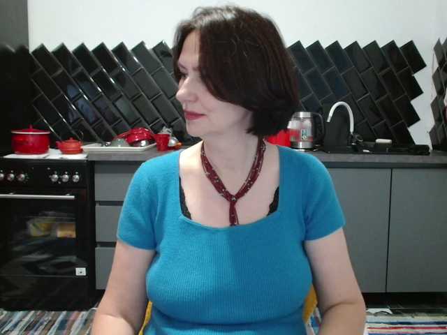 ANGELALADI