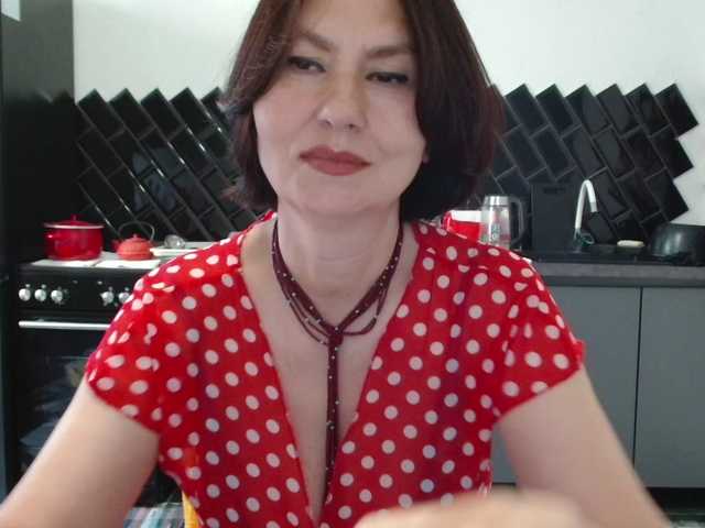 ANGELALADI live cam on BongaCams