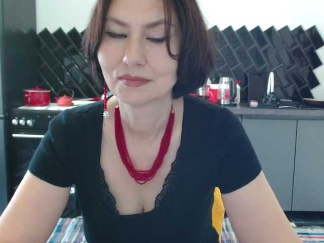 ANGELALADI live cam on BongaCams