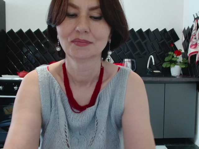 ANGELALADI
