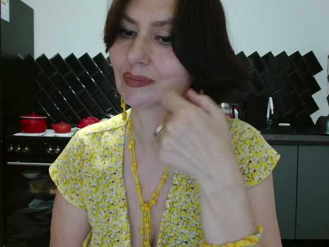 angelaladi cam belle