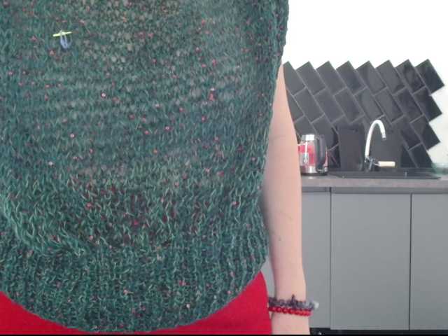 ANGELALADI's BongaCams show and profile