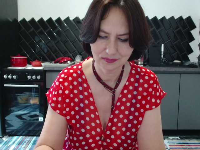ANGELALADI live webcam show