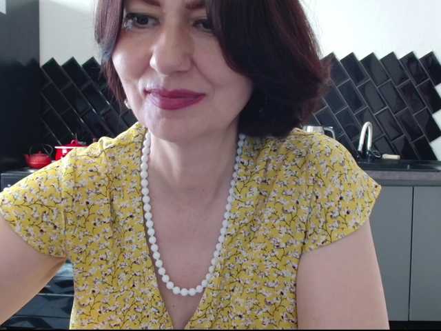 ANGELALADI webcam