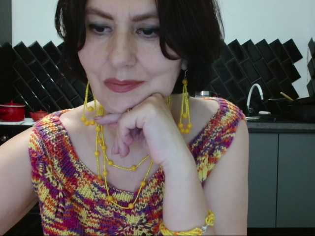 ANGELALADI live webcam show