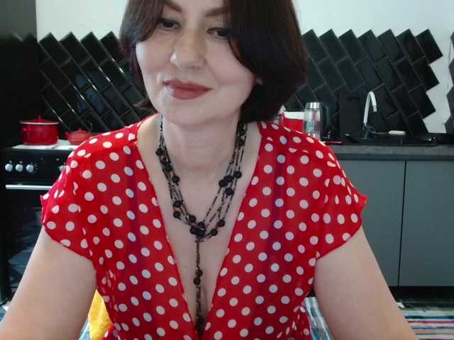 ANGELALADI live cam on BongaCams