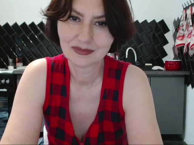ANGELALADI