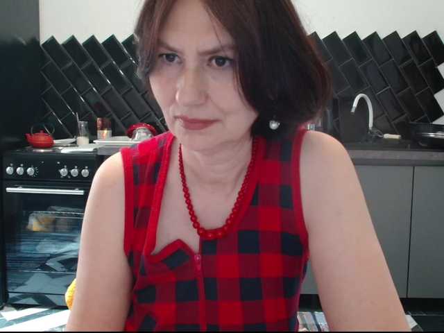 ANGELALADI