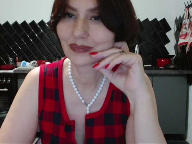 ANGELALADI