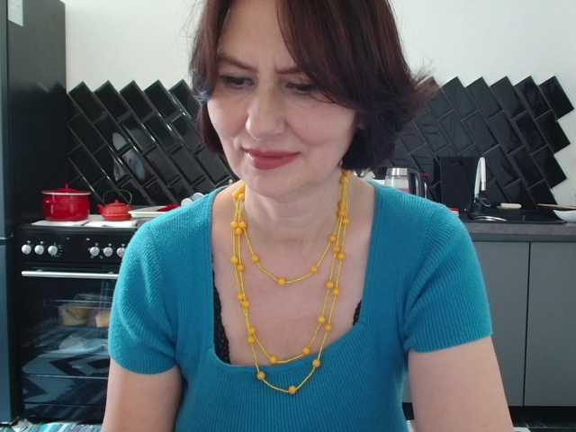 ANGELALADI live webcam show