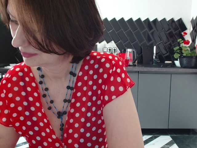ANGELALADI live cam on BongaCams