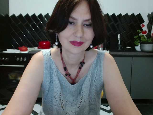 ANGELALADI