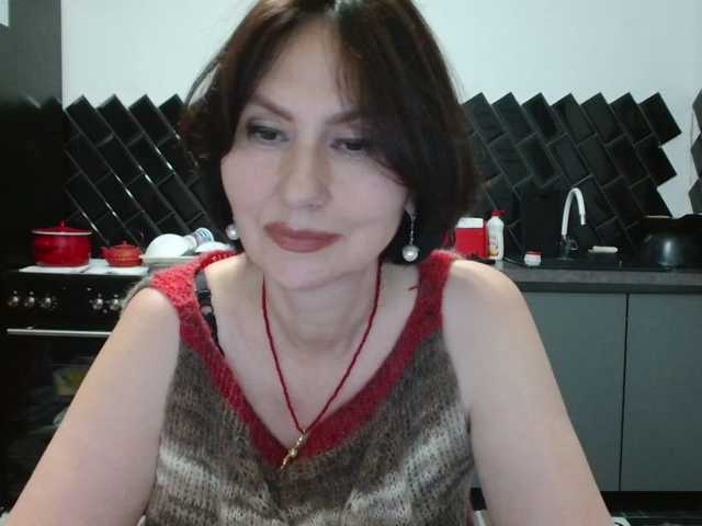 ANGELALADI live webcam show