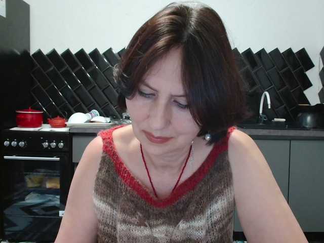 ANGELALADI live webcam show