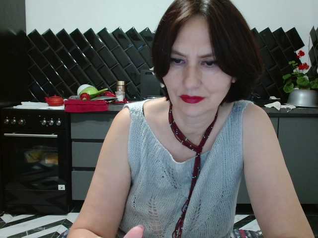 ANGELALADI live cam on BongaCams