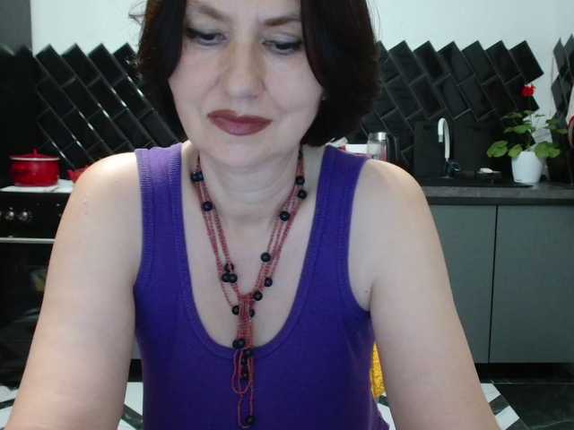 ANGELALADI