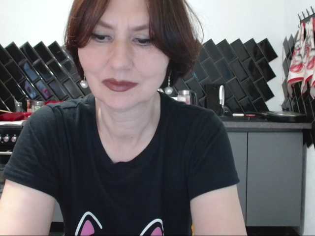 ANGELALADI live cam on BongaCams