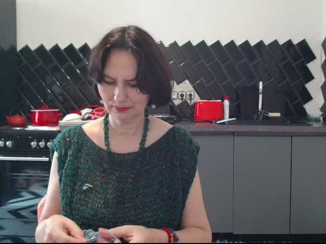 ANGELALADI's BongaCams show and profile