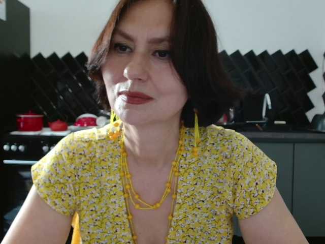 ANGELALADI live cam on BongaCams
