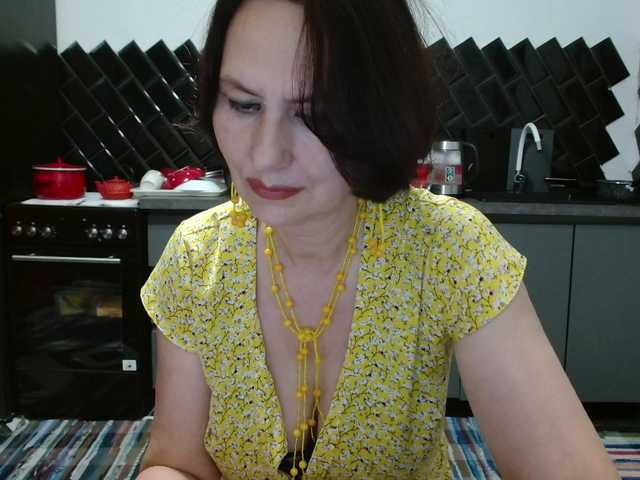 ANGELALADI live cam on BongaCams