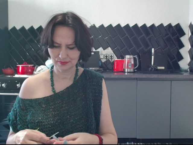 ANGELALADI's BongaCams show and profile