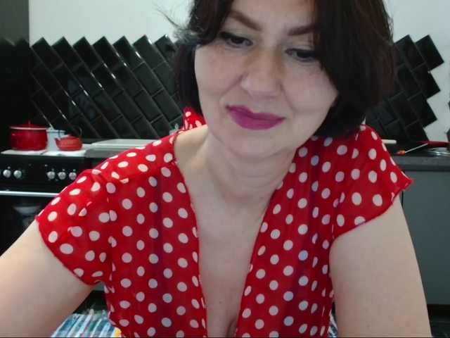 ANGELALADI