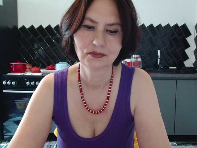 ANGELALADI