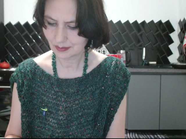 ANGELALADI's BongaCams show and profile