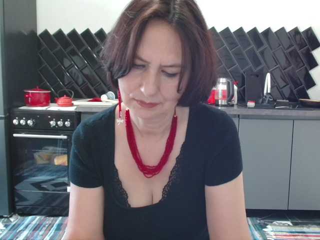 ANGELALADI live webcam show