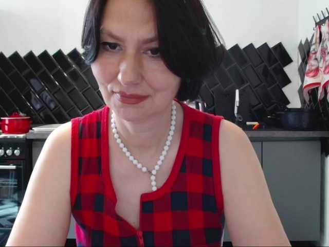 ANGELALADI live cam on BongaCams