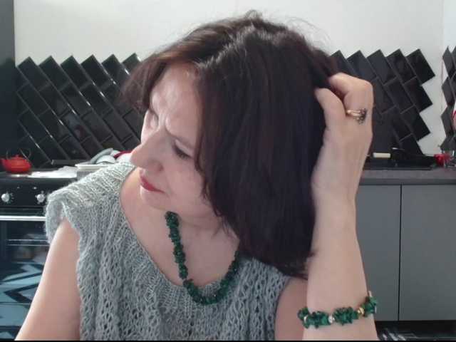 ANGELALADI's BongaCams show and profile